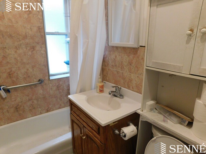 51 Porter Rd, North Cambridge