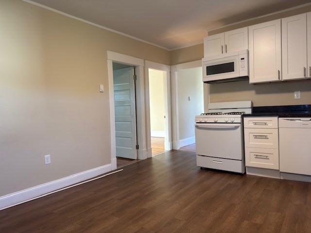 159 Plymouth St, Bridgewater