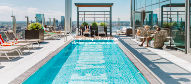 50 Causeway St, West End