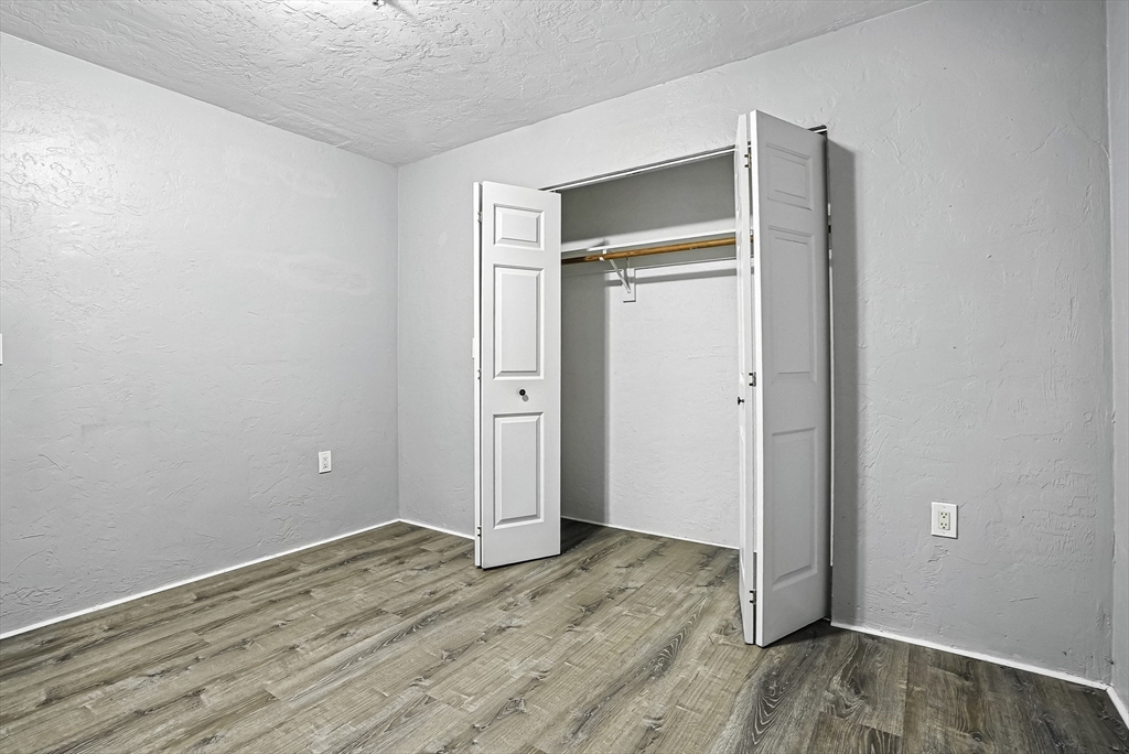 531 Main St, Worcester