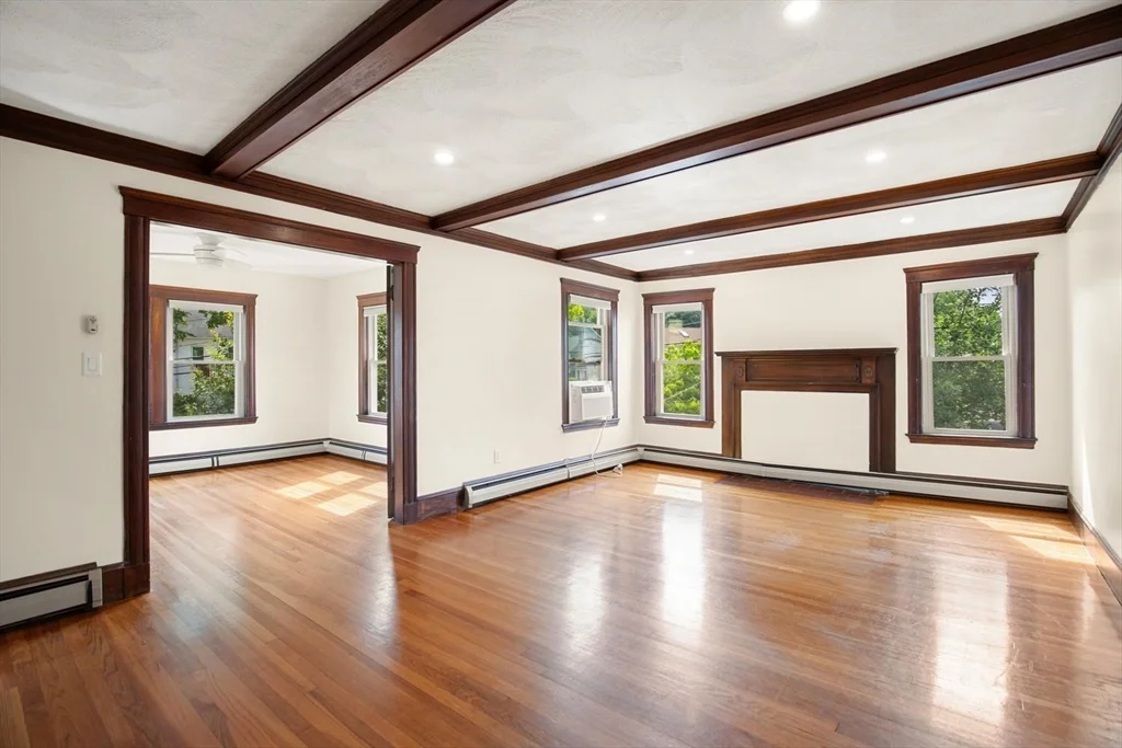 28 Churchhill Ave, Arlington