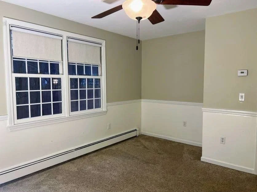 1565 West St, Wrentham