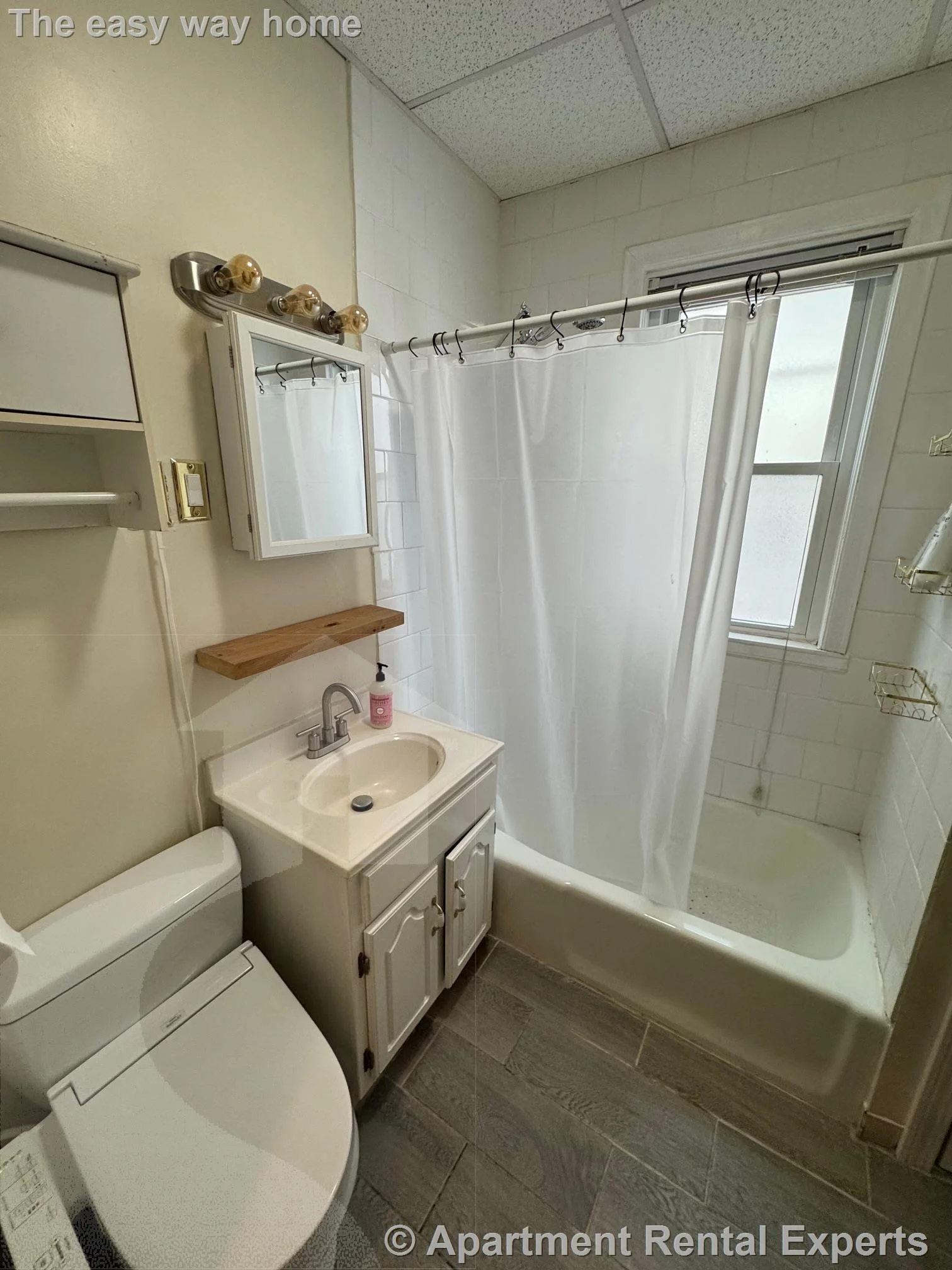 22 Spencer Ave, Davis Square