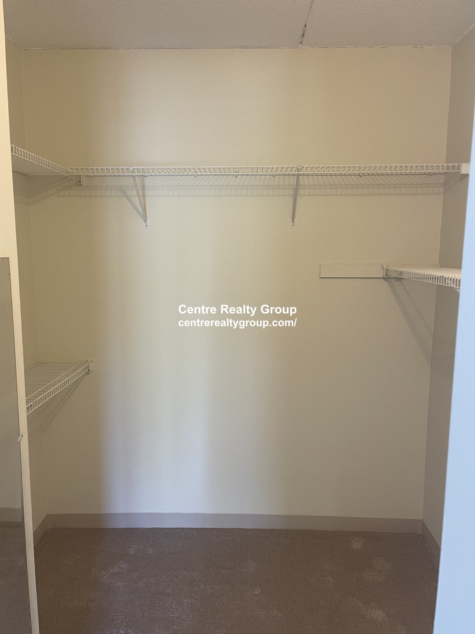 2261 Washington St, Newton Lower Falls