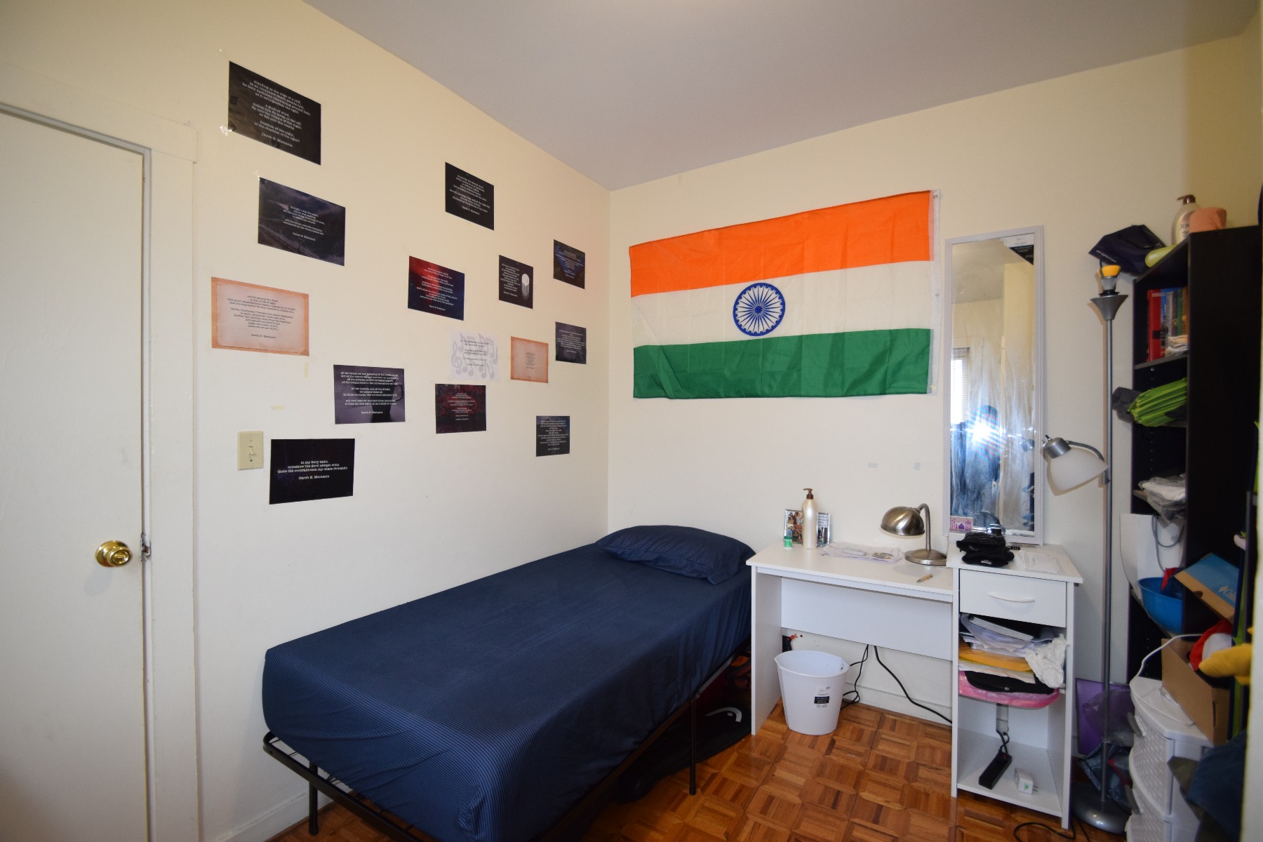 1576 Tremont St, Mission Hill