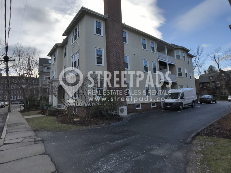 65 Langdon St, Neighborhood Nine