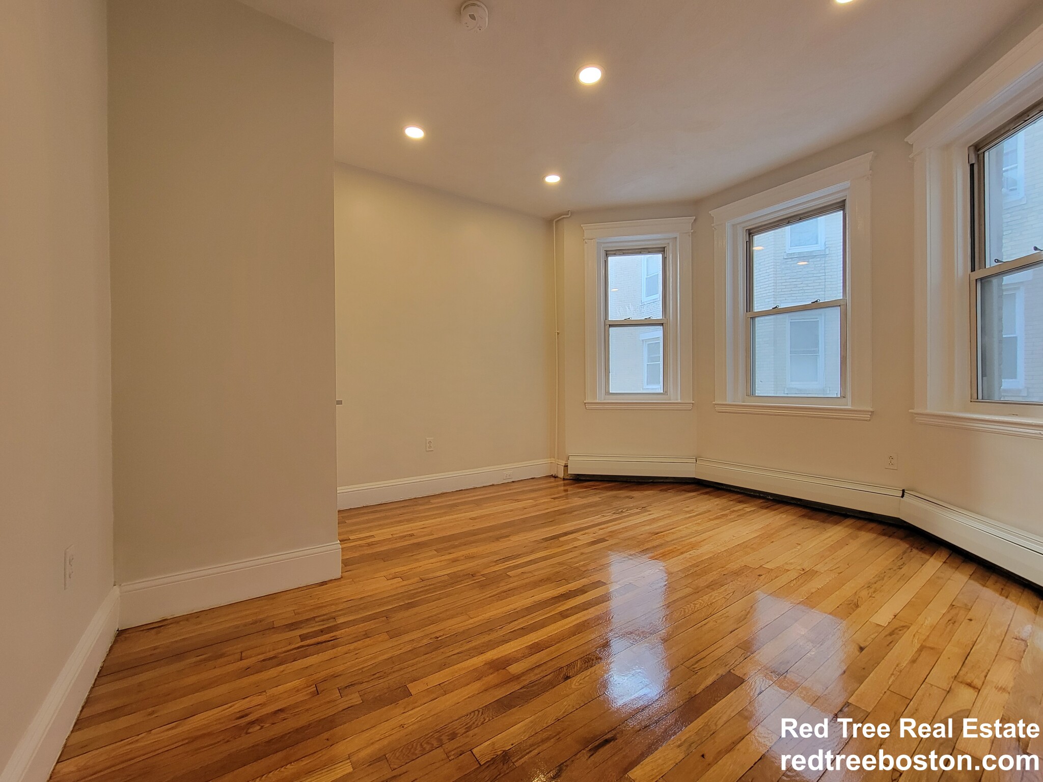 109 Strathmore Rd, Brighton