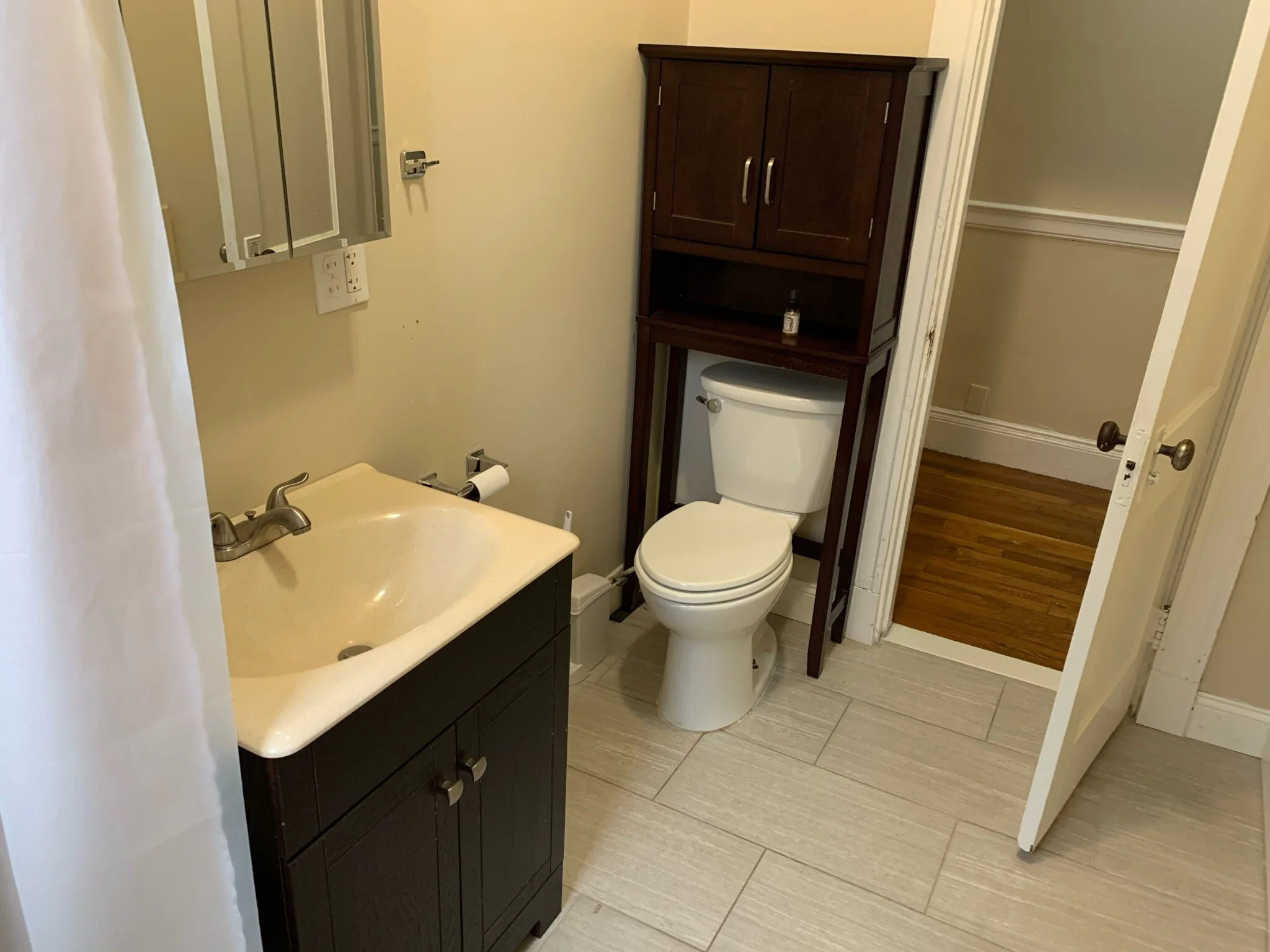 1197 Commonwealth Ave, Allston