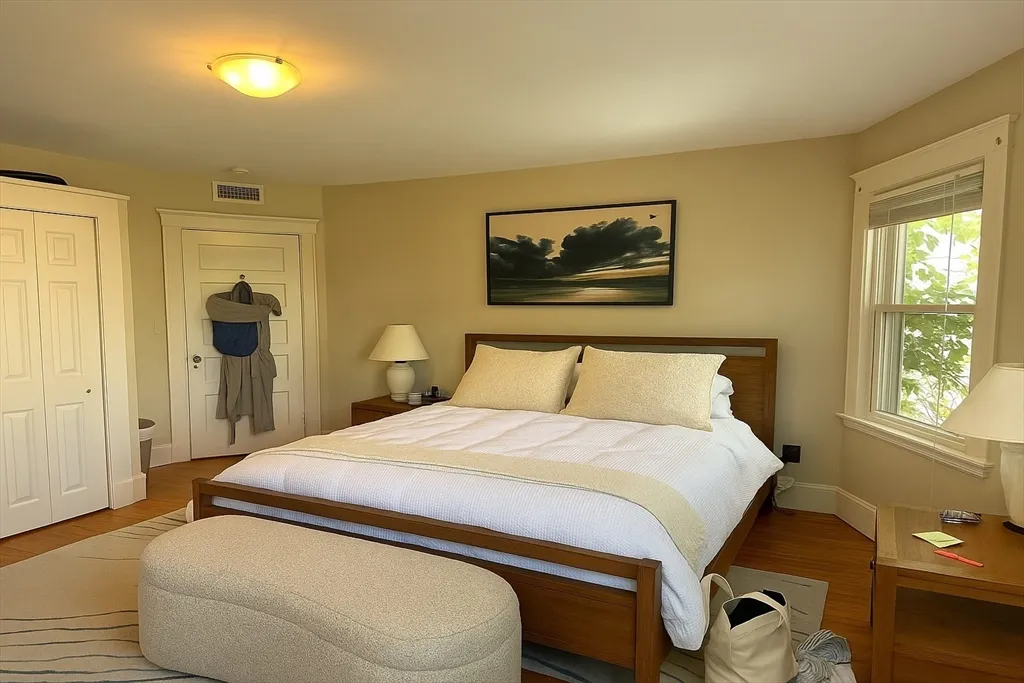 158 Hampshire St, Inman Square