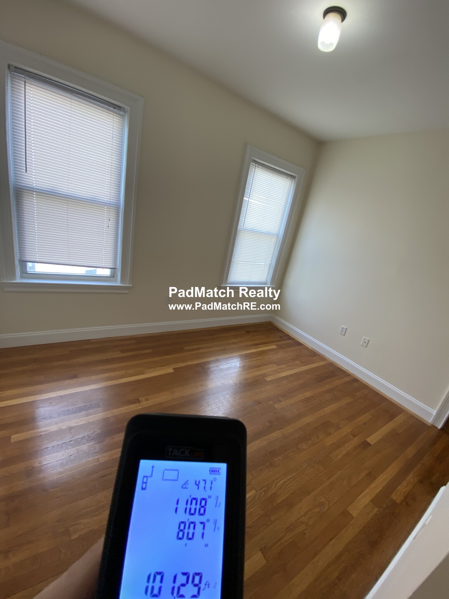 55 Ashford St, Allston