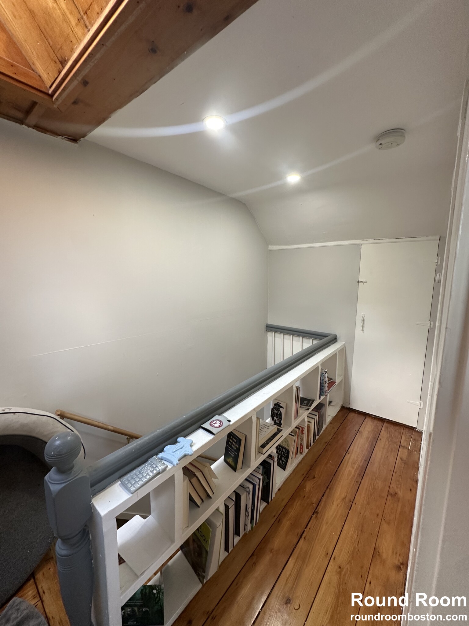 212 California St, Nonantum