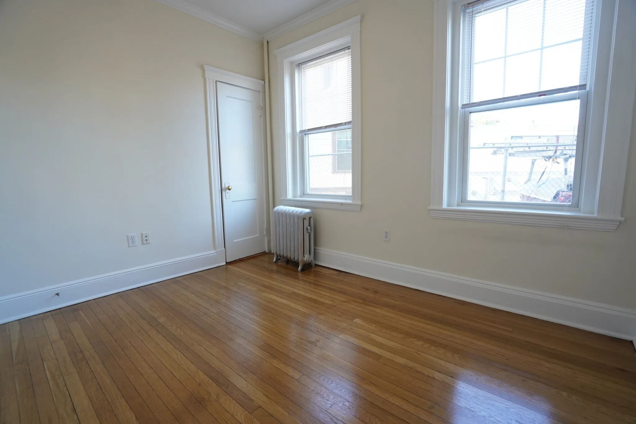 115 Kilsyth Rd, Brighton