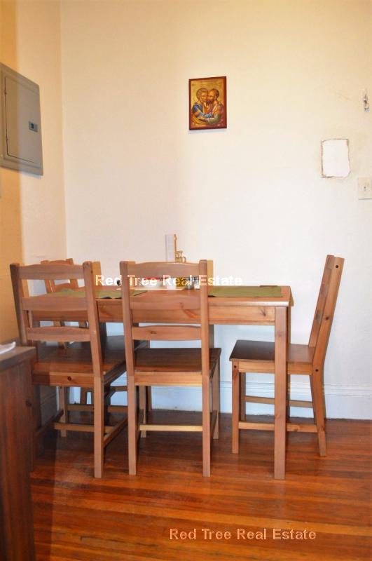 9 Egremont Rd, Brighton