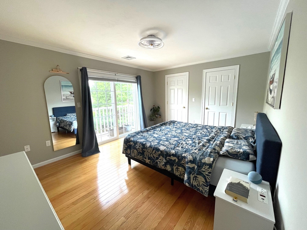 368 Boylston St, Newton