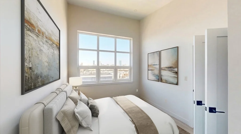 75 Willow Ct, South Boston
