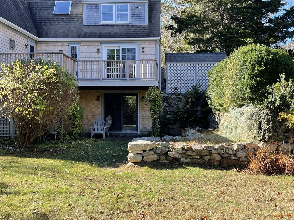 1720 Main Rd, Westport Point