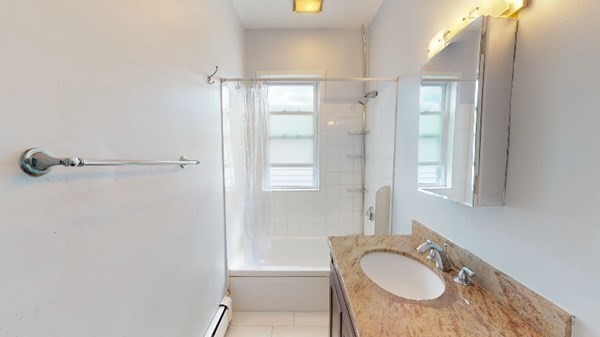 61 Crescent Ave, Boston