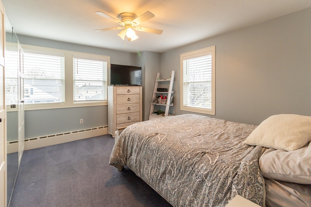 780 Nantasket Ave (June/July/Aug), Hull