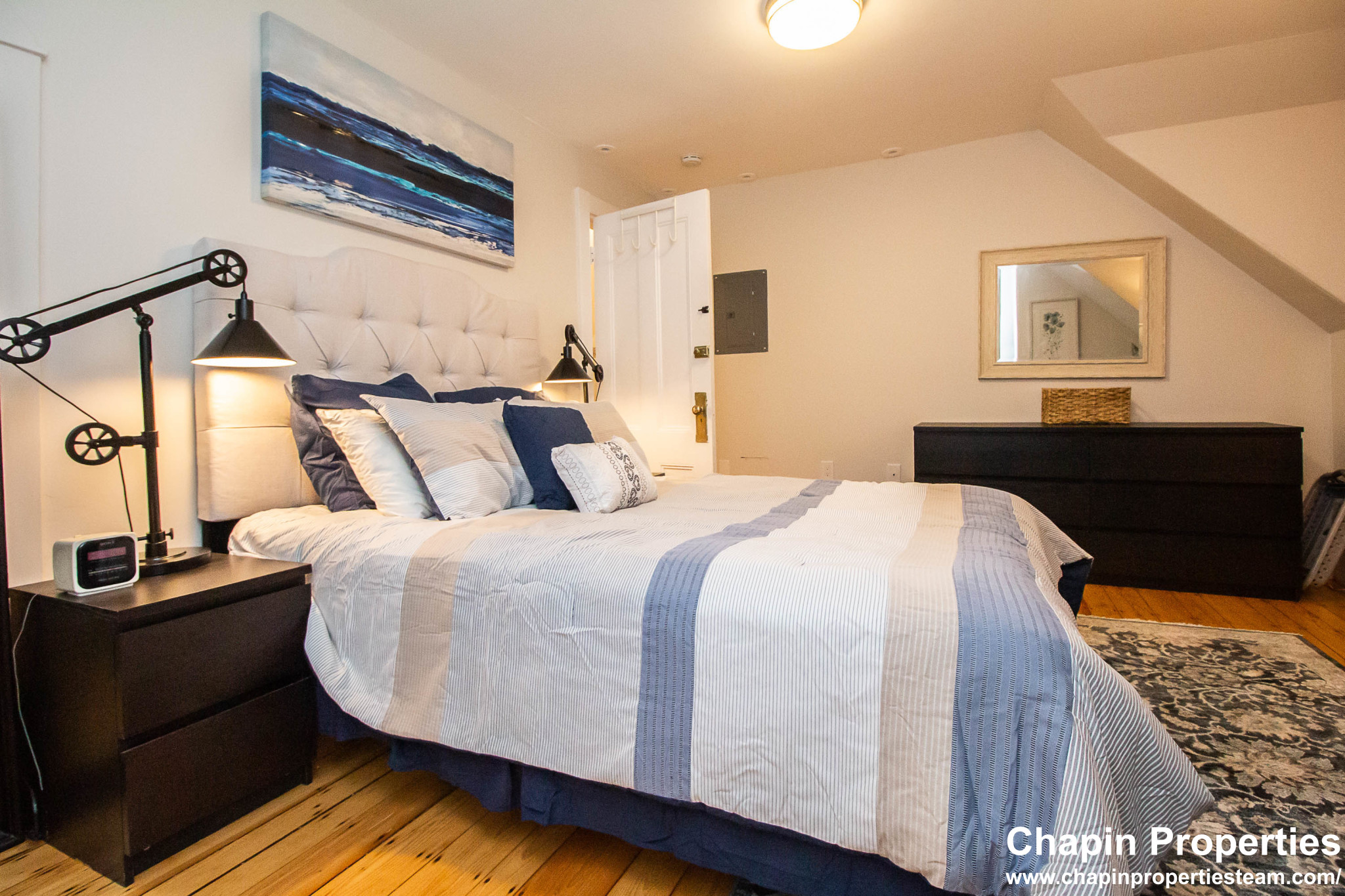 14 Chiswick Rd, Brighton