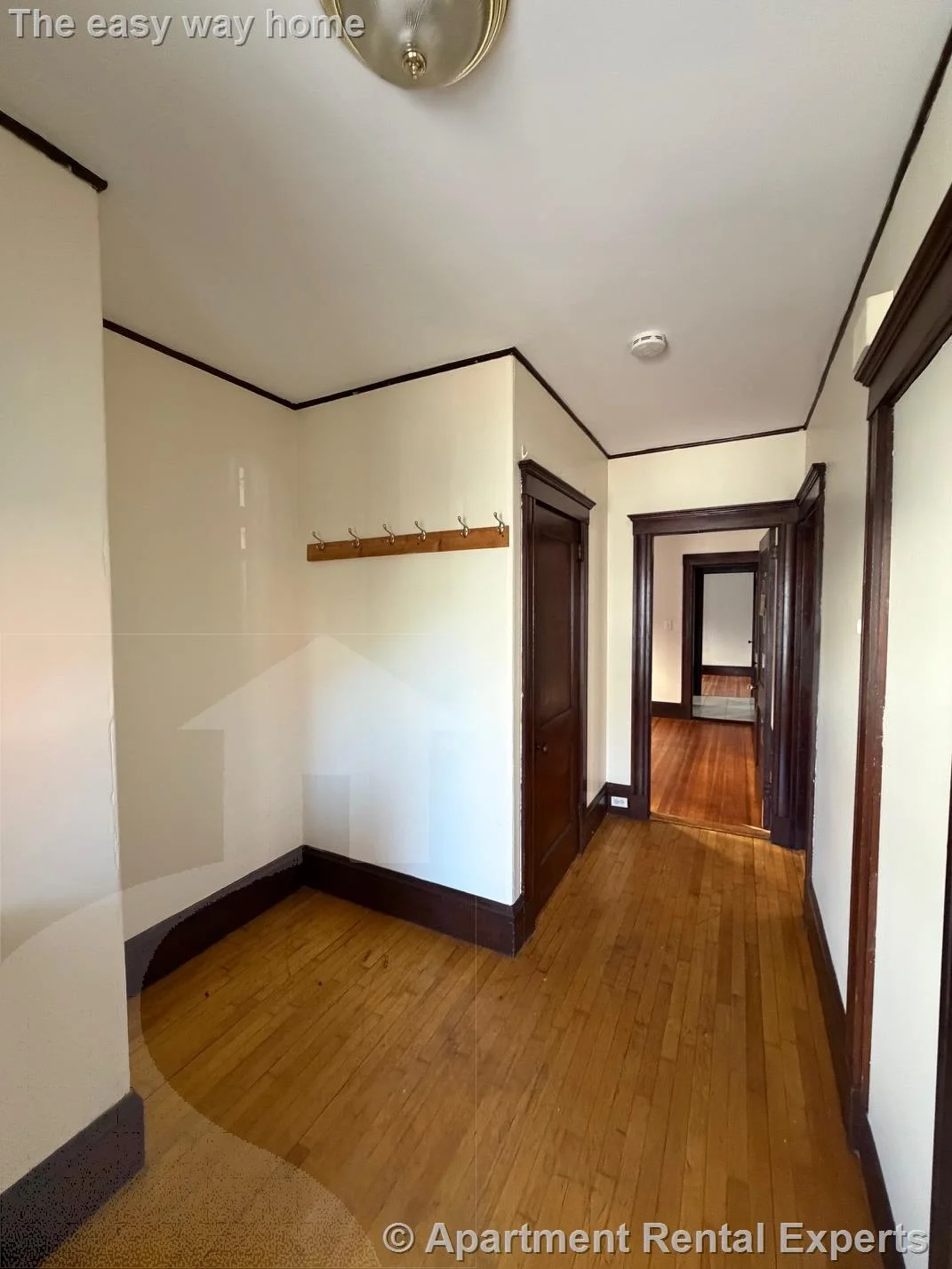 41 Michigan Ave, Sullivan Square