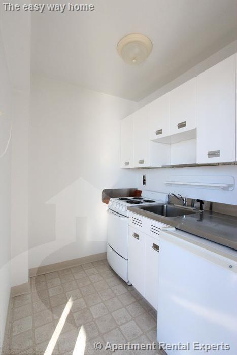 100 Memorial Dr, Kendall Square