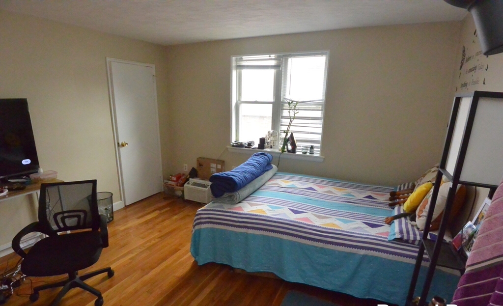 273 Corey Rd, Brighton