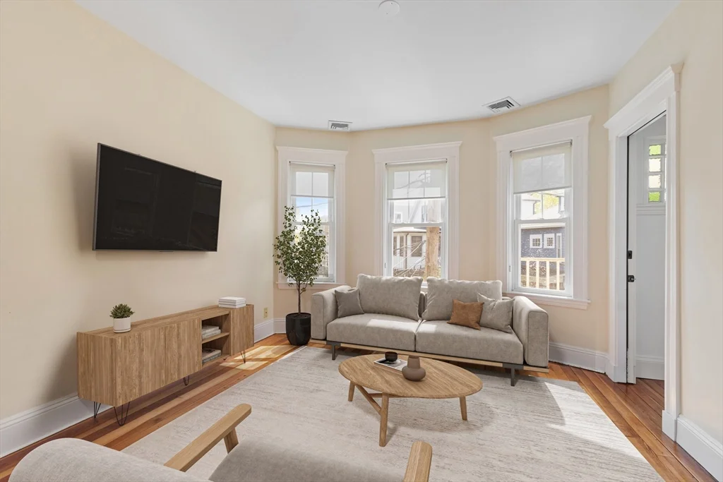 12 Ringefield St, North Cambridge