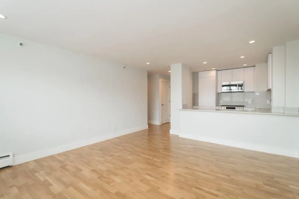 1410 Columbia Rd, South Boston
