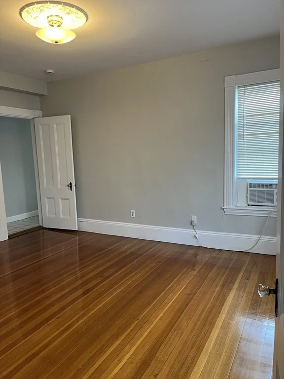 132 Riverside St, Watertown