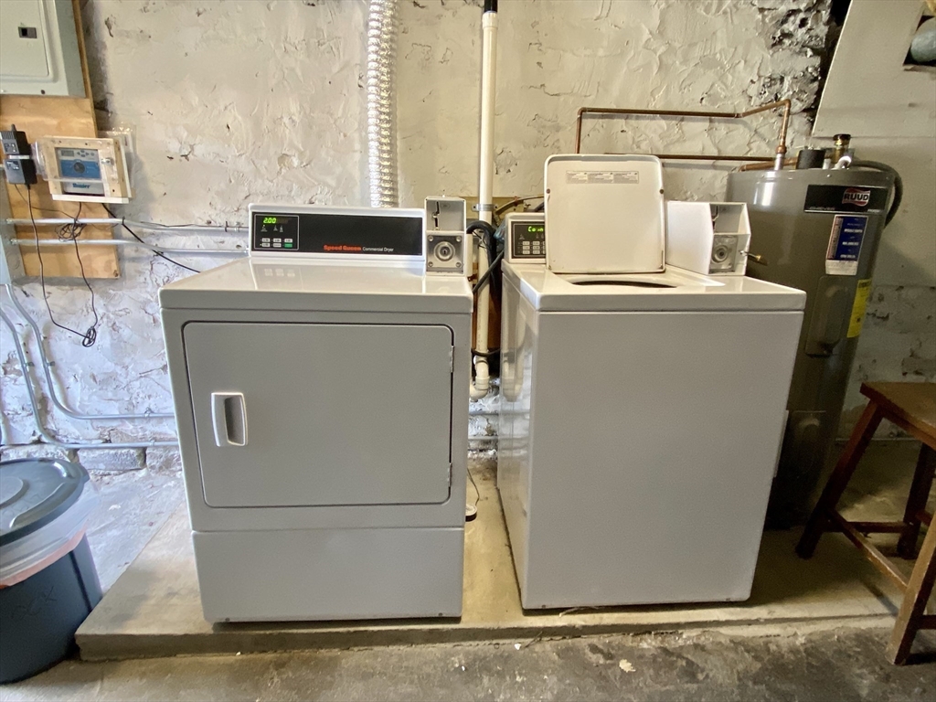 4907 Washington St, Boston