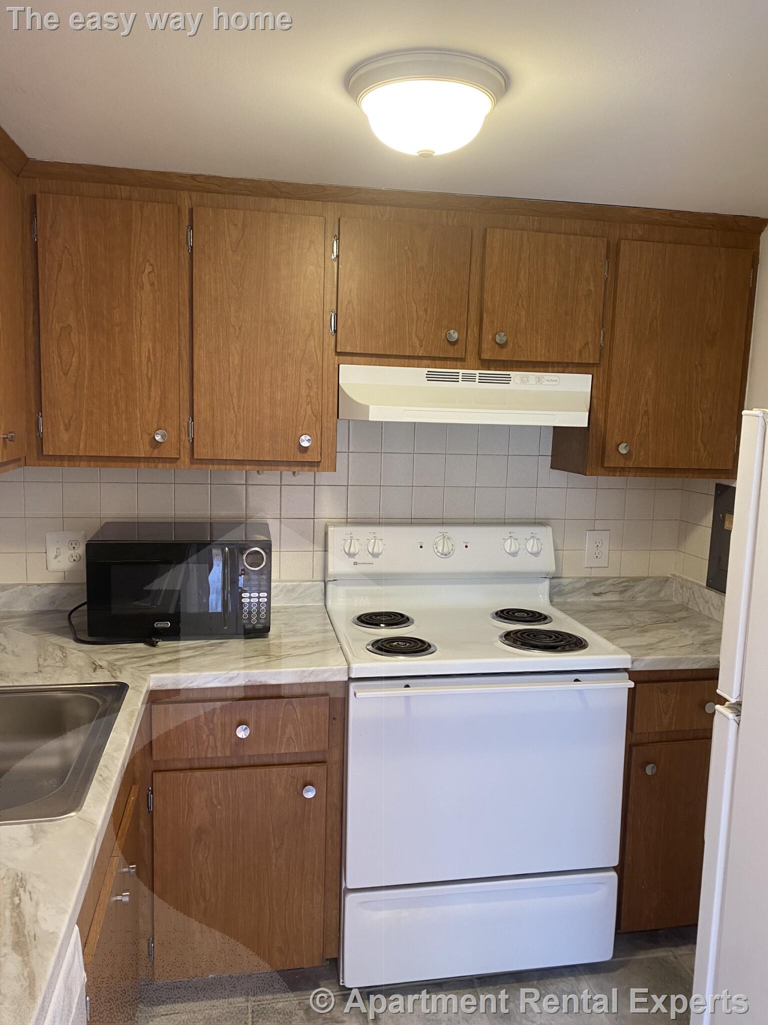 524 Putnam Ave, Cambridgeport