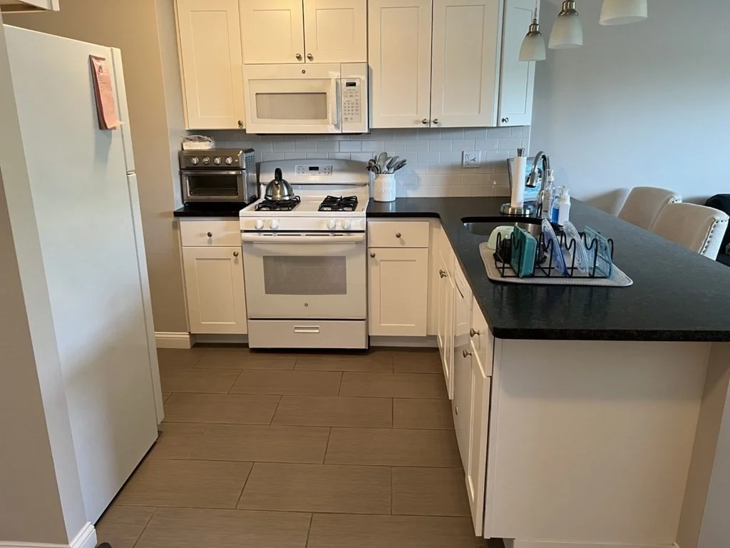 559 Willard St, Quincy
