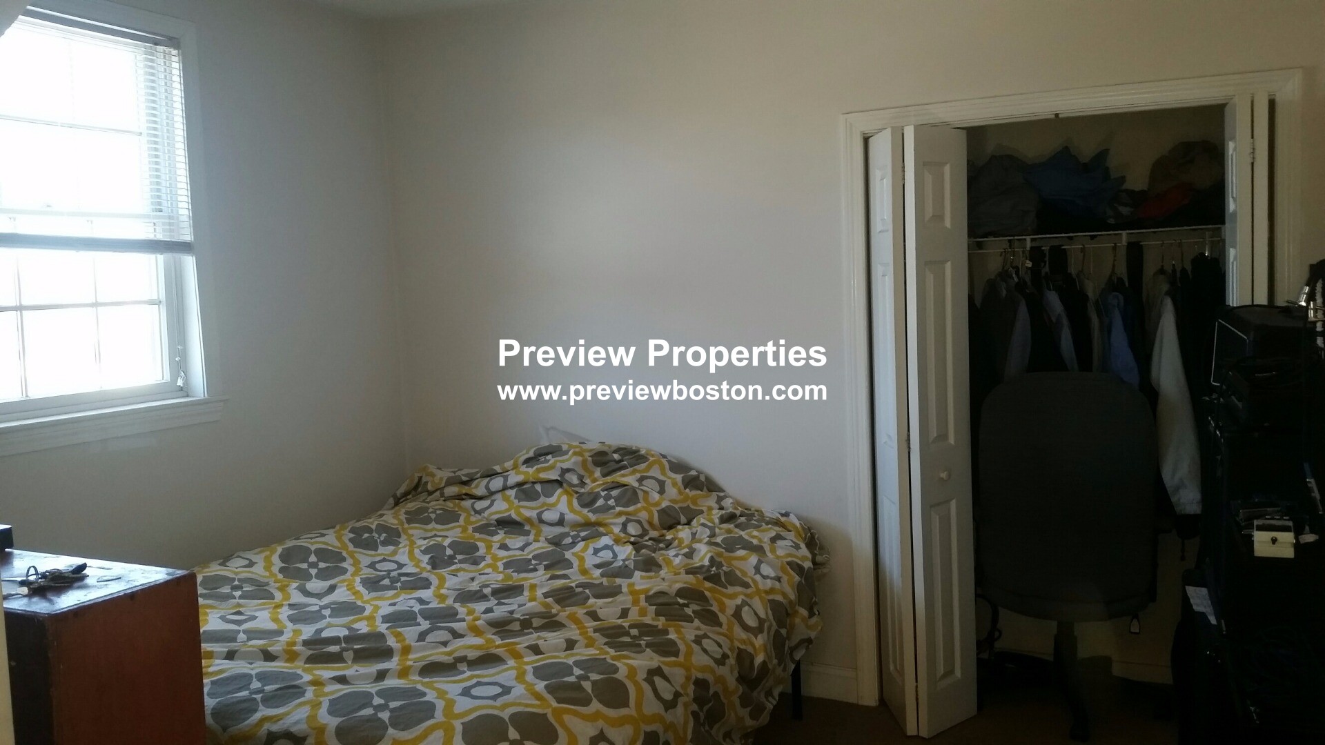 2 Chestnut Hill Ave, Brighton