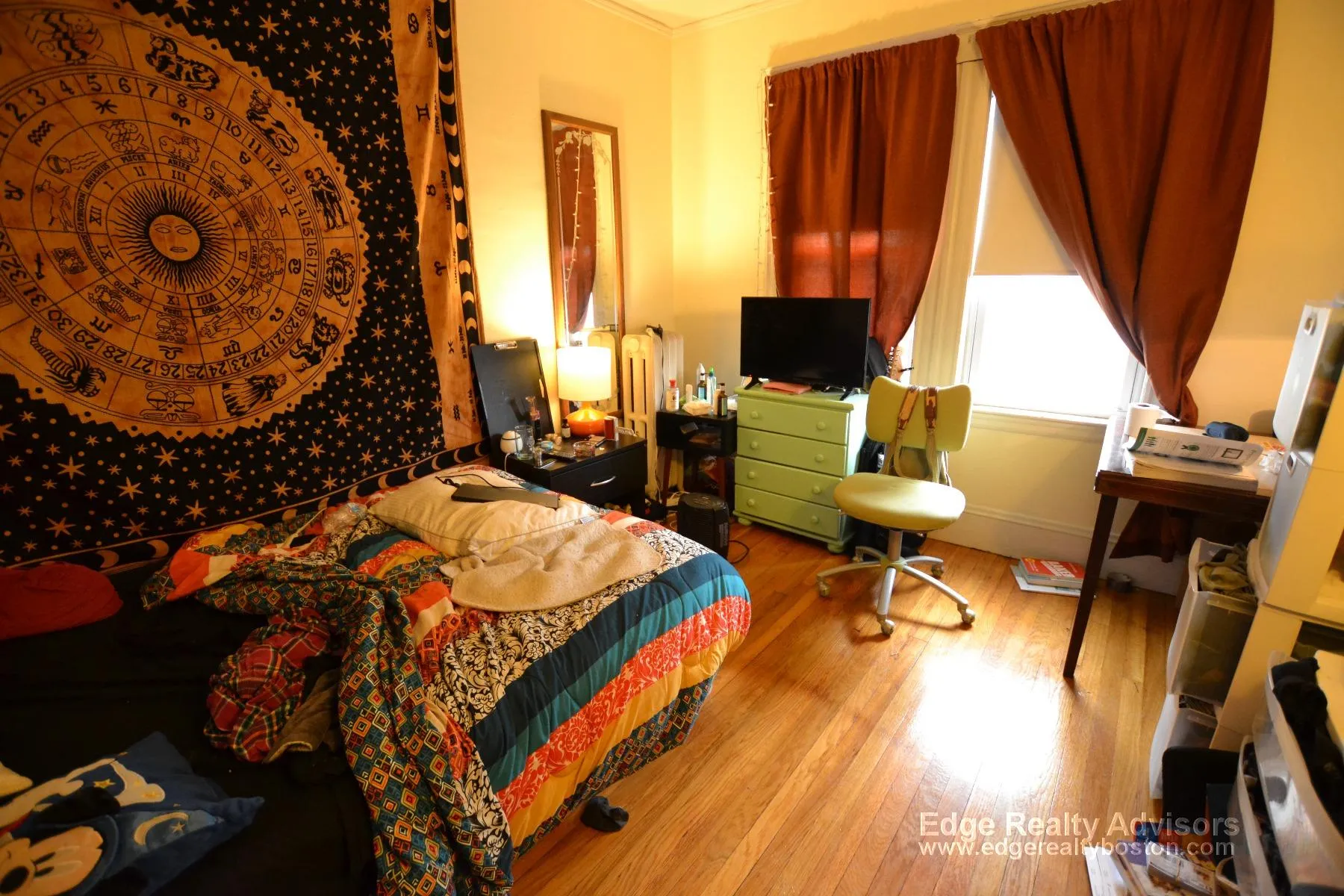 20 Claymoss Rd, Brighton