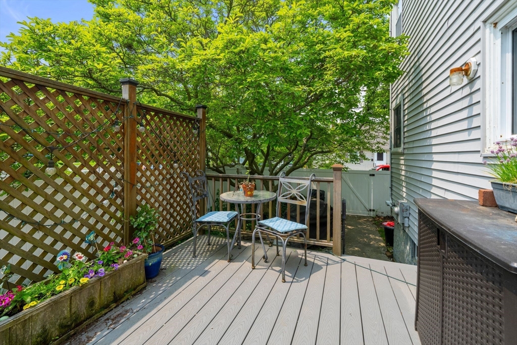 143 Morton St, Belle Isle