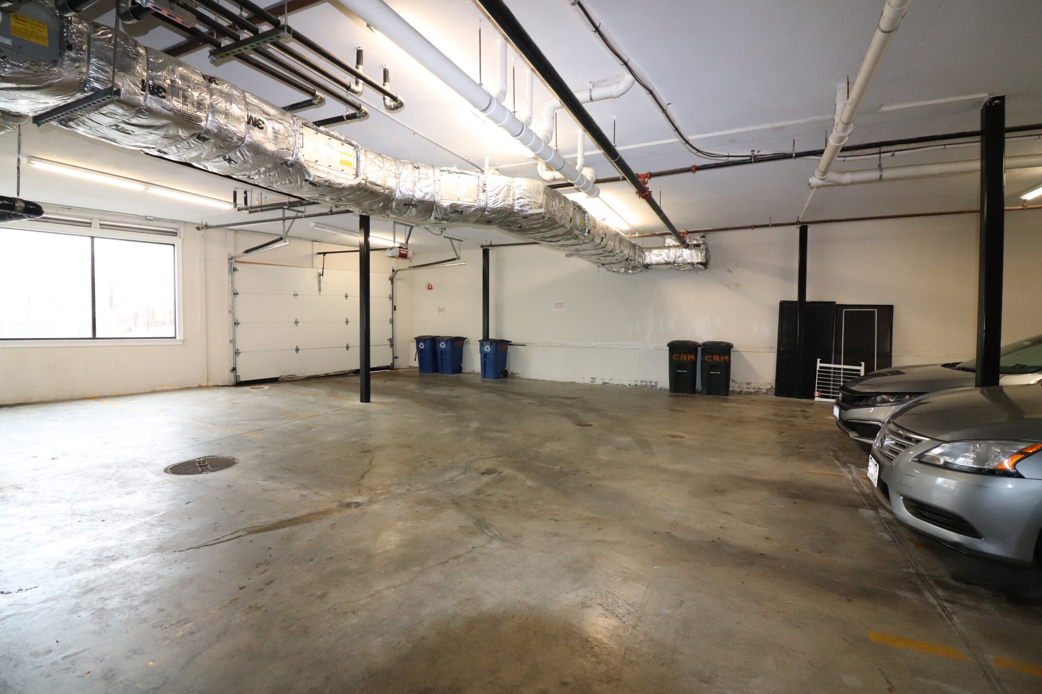 38-42 Hyde Park Ave, Jamaica Plain