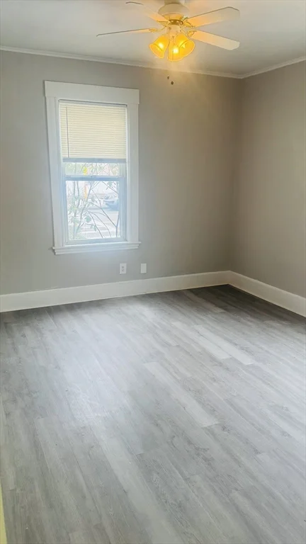 79 Sprague St, Dedham