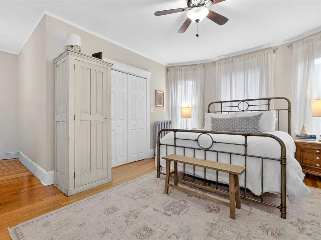 159 South St, Jamaica Plain