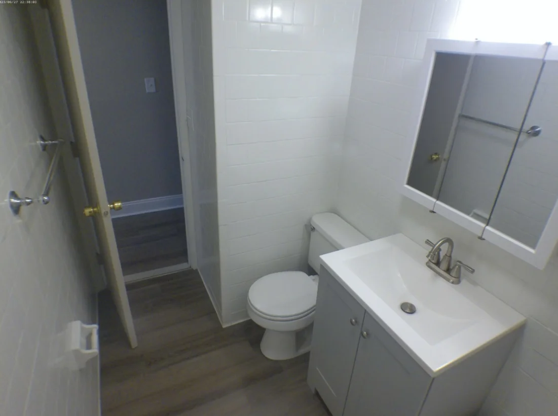 1862 Beacon St, Brighton