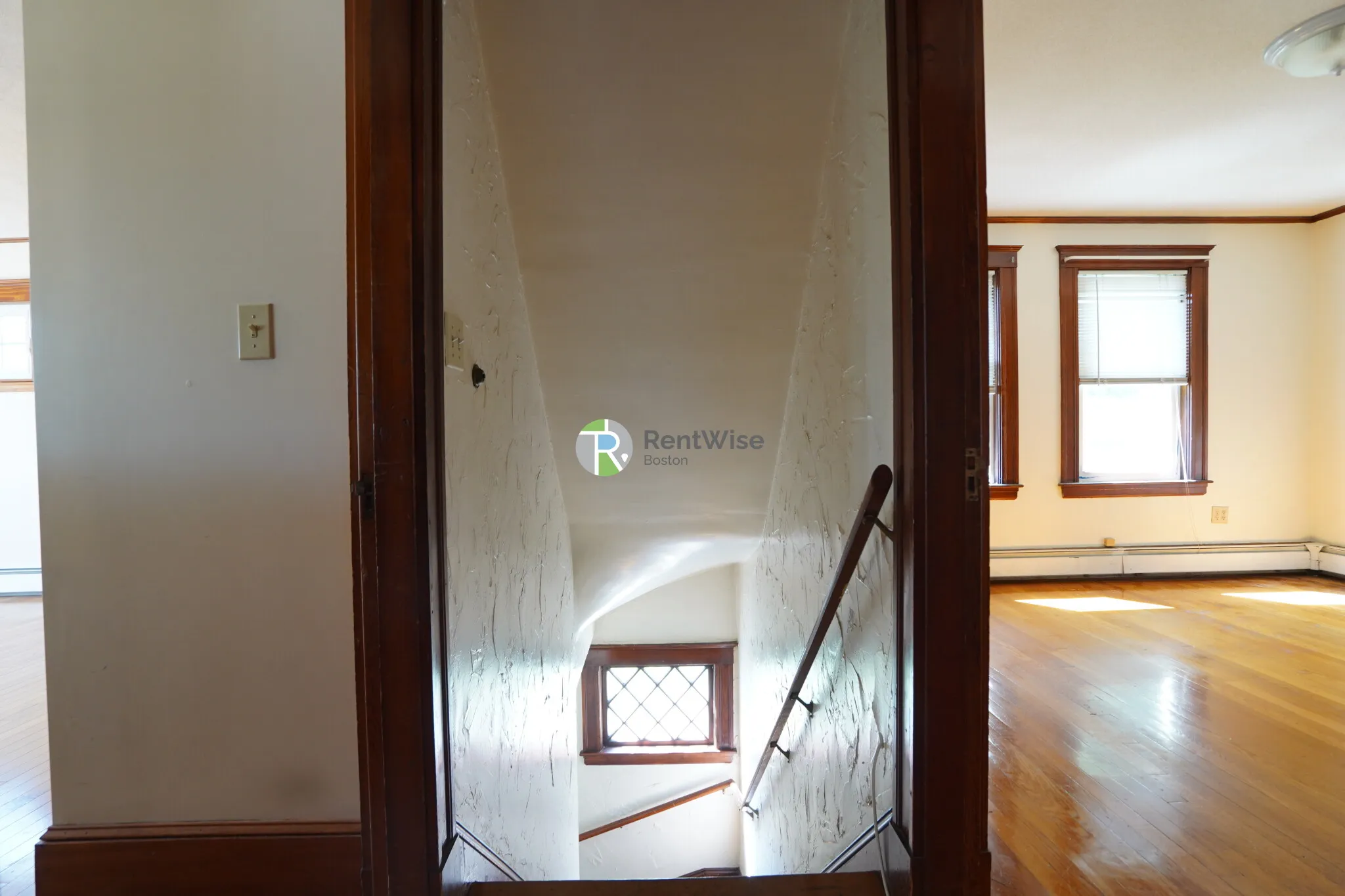 467 Washington St, Brighton