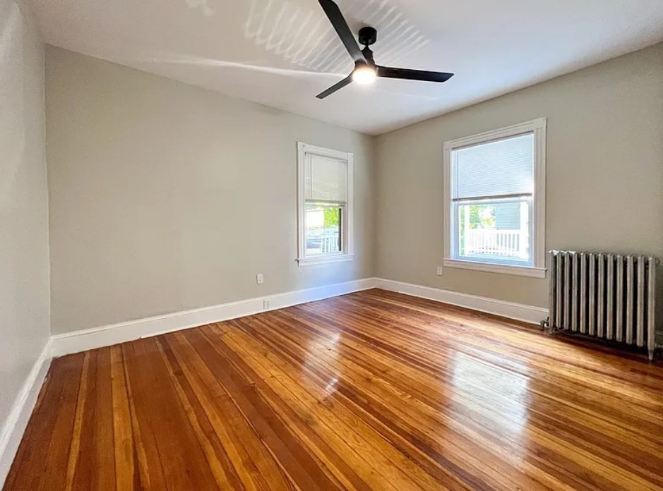 84 Greenwood St, Dorchester