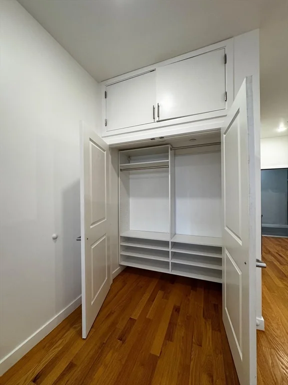 64 Market St, Lynn
