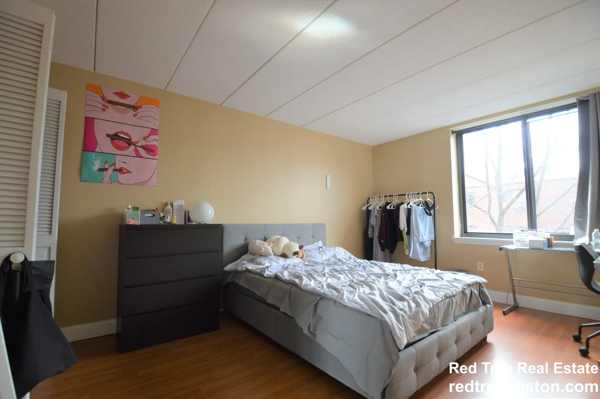 85 Brainerd Rd, Brighton