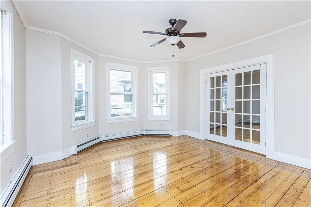 9 Lapham St, Medford