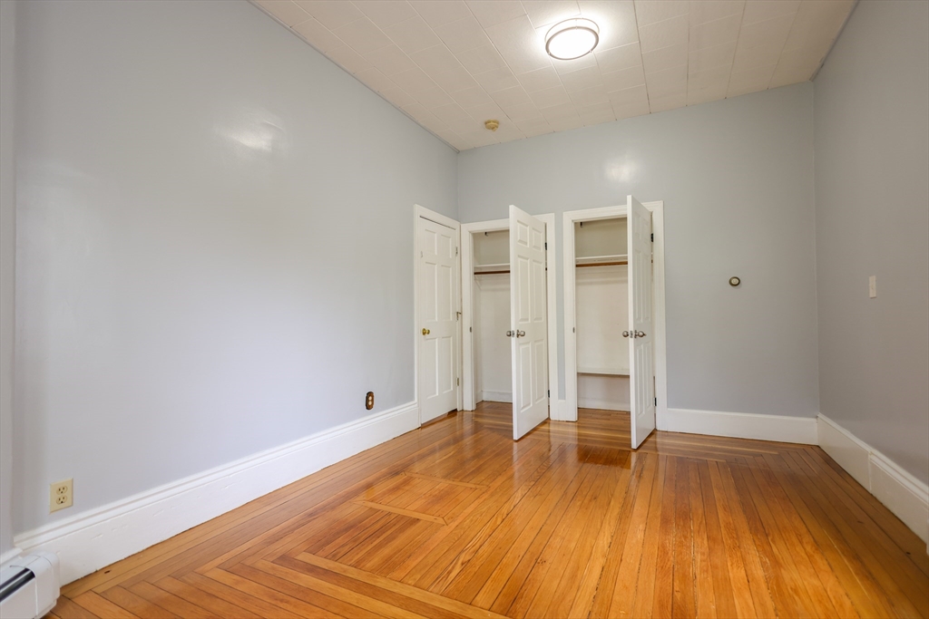 50 Maple St, Braintree