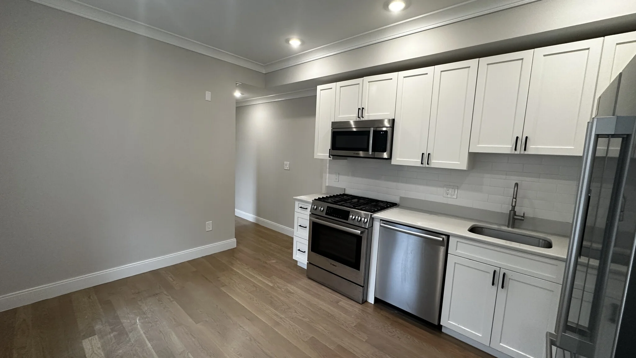 47 Englewood St, Brighton