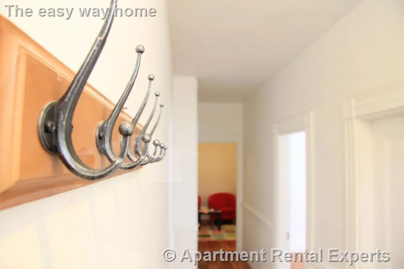 52 Portsmouth St, Kendall Square