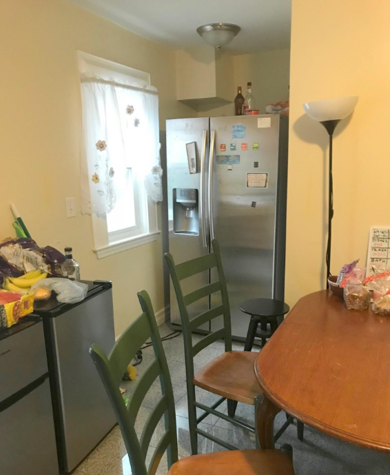 20 Thorpe St, Prospect Hill