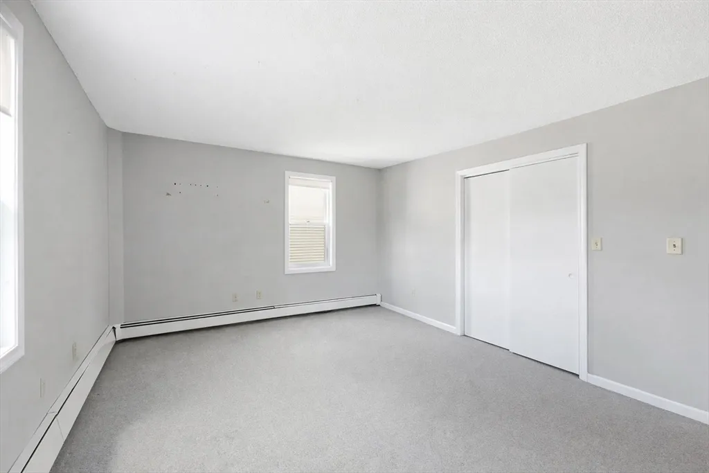 146 Hecla St, North Uxbridge
