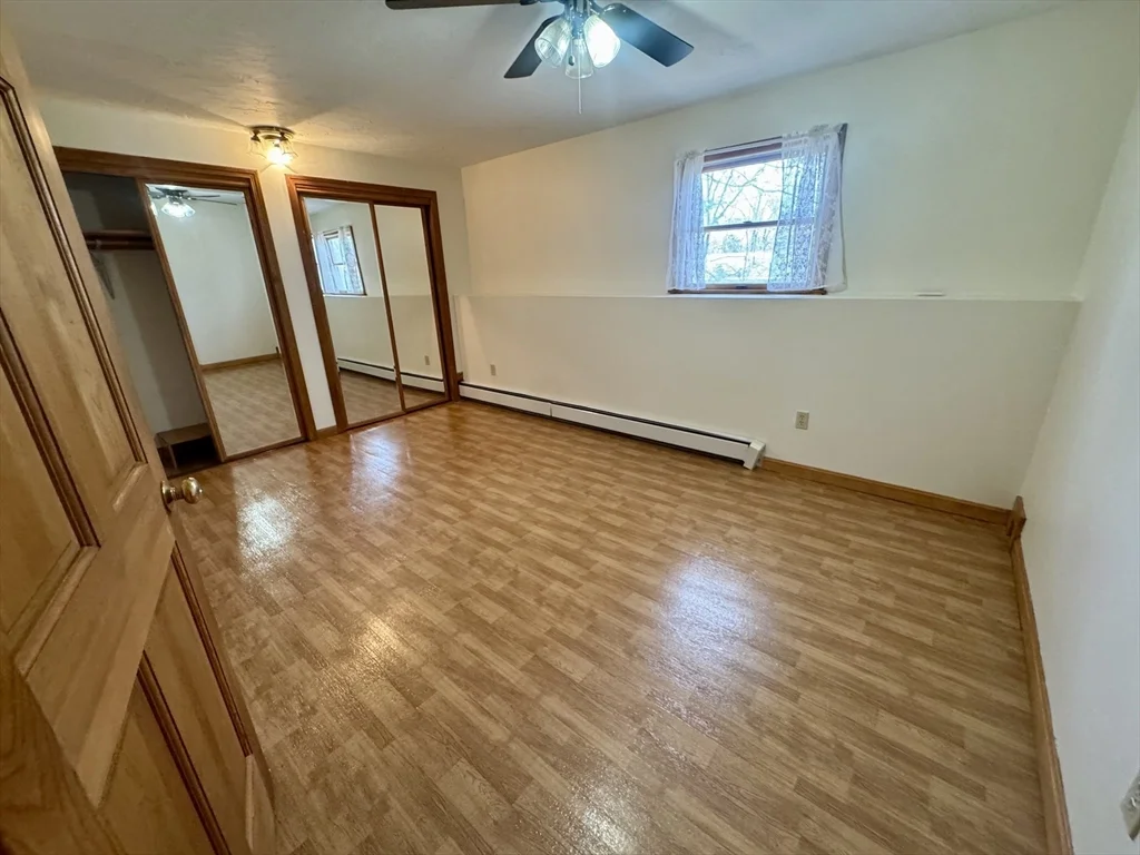 15 Curlew St, West Roxbury